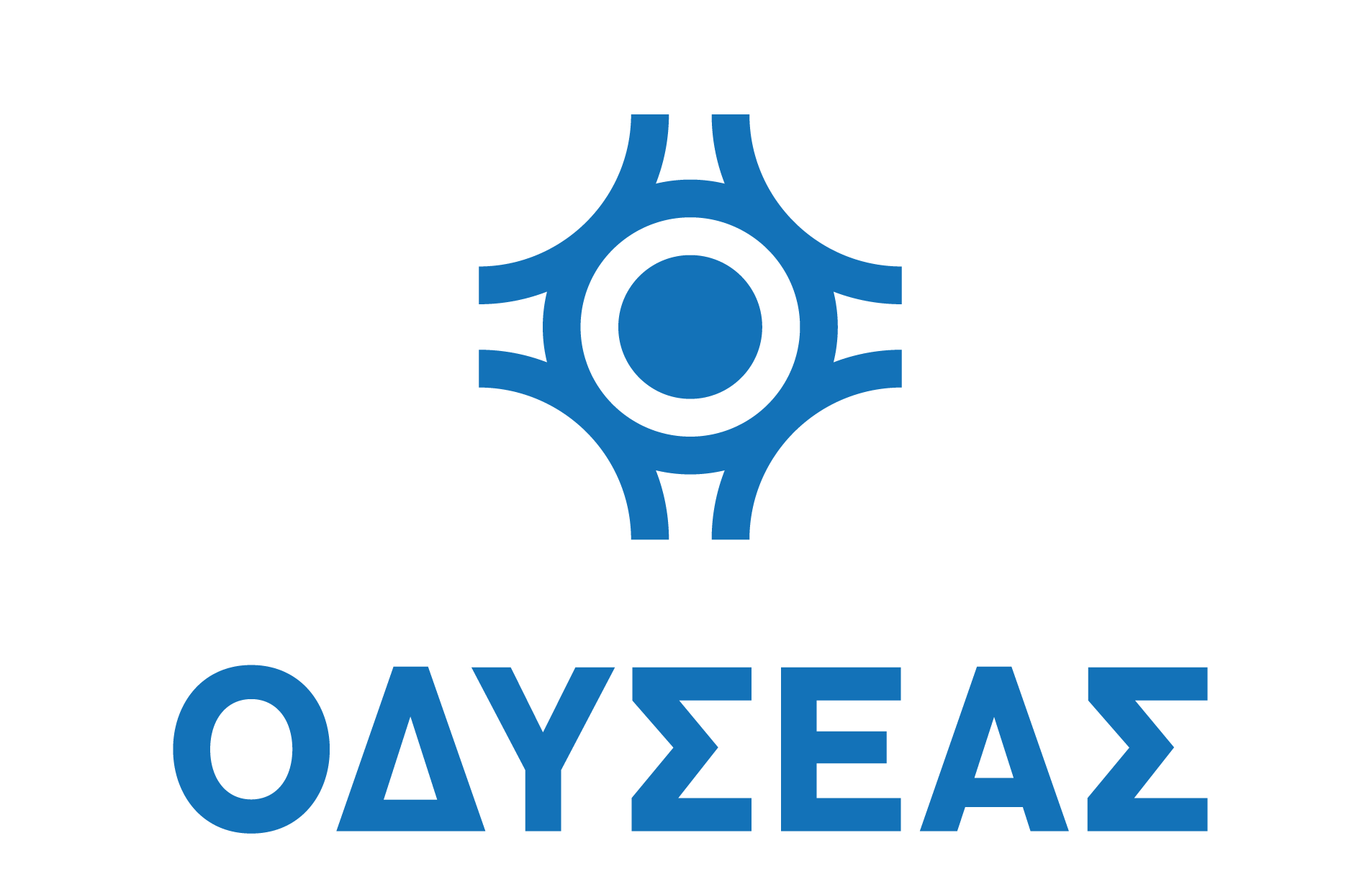 ODYSEAS
